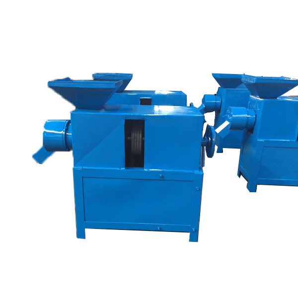 Waste Tire Recycling Plant,rubber tires recycling machine