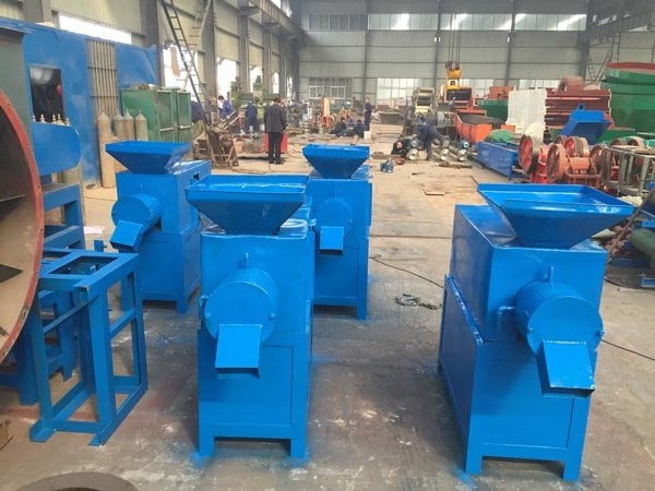 Waste Tire Recycling Plant,rubber tires recycling machine