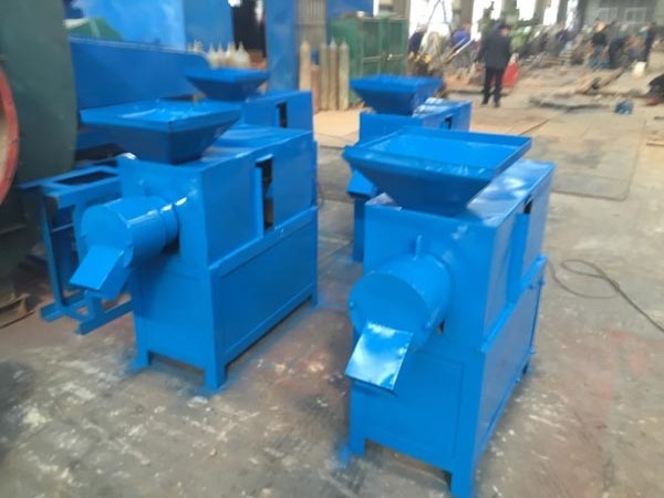 Waste Tire Recycling Plant,rubber tires recycling machine