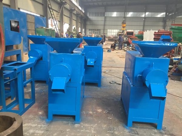 Waste Tire Recycling Plant,rubber tires recycling machine