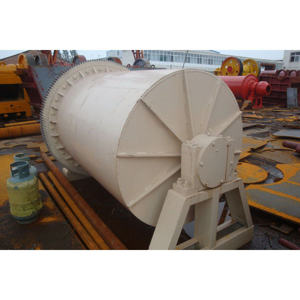 High quality ceramic ball mill,limestone ball mill,ball mill for cement grinding