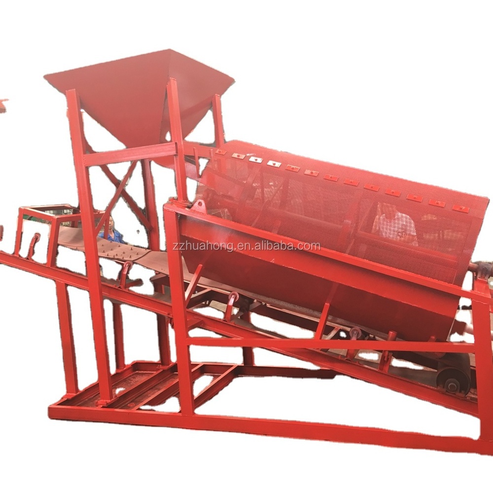 rotary sieve for compost,rotary sieve south africa,rotary sieve design