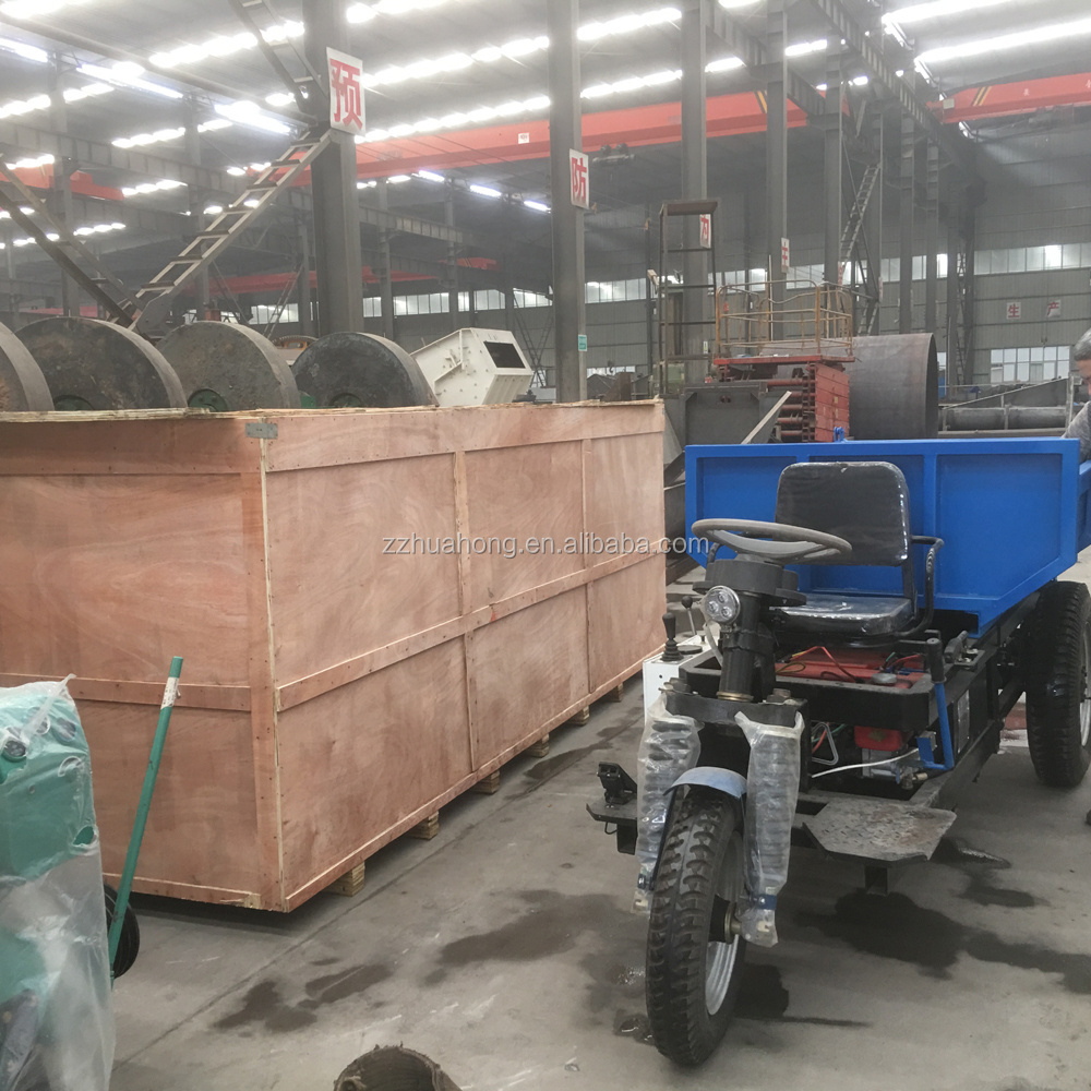 2t loading capacity three wheel motorcycle,electric three wheeler,three wheel electric tricycle