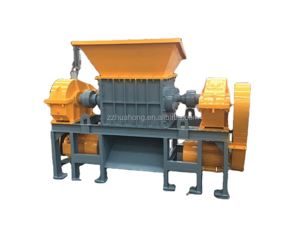 Wood branch shredder,hard drive shredder,commercial cabbage shredder