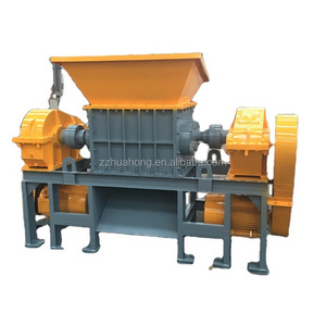 Wood branch shredder,hard drive shredder,commercial cabbage shredder