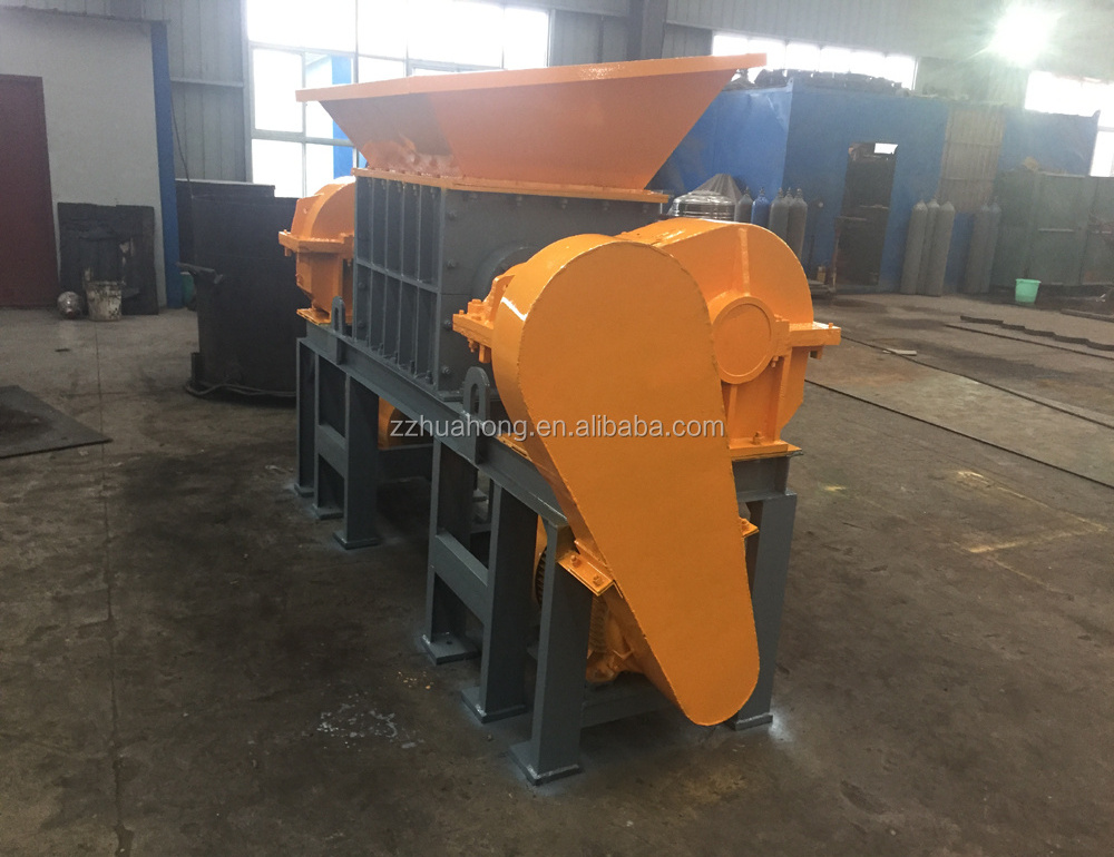 Wood branch shredder,hard drive shredder,commercial cabbage shredder