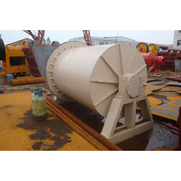 High quality ceramic ball mill,limestone ball mill,ball mill for cement grinding