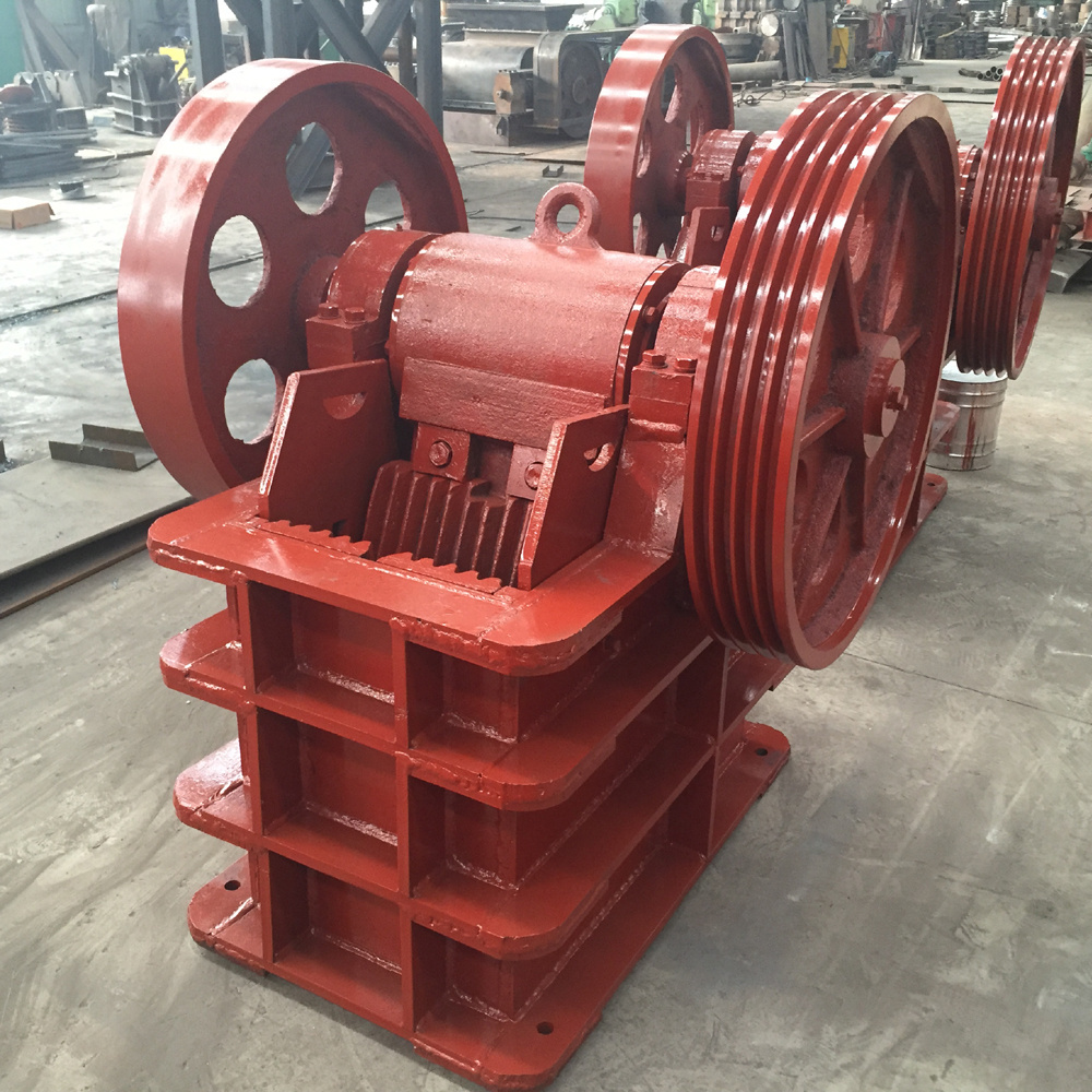 Small jaw crusher for sale,old jaw crusher for sale,used rock crusher for sale