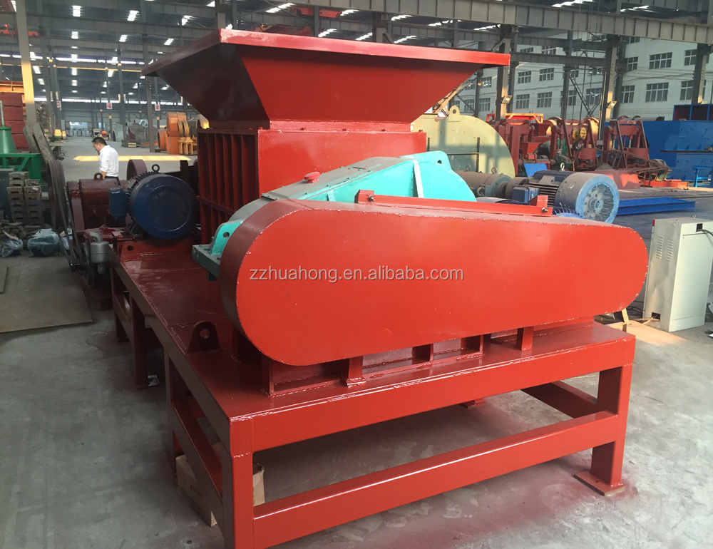 2023 waste tyre recycling machine,waste tyre recycling equipment,used tyre recycling production line