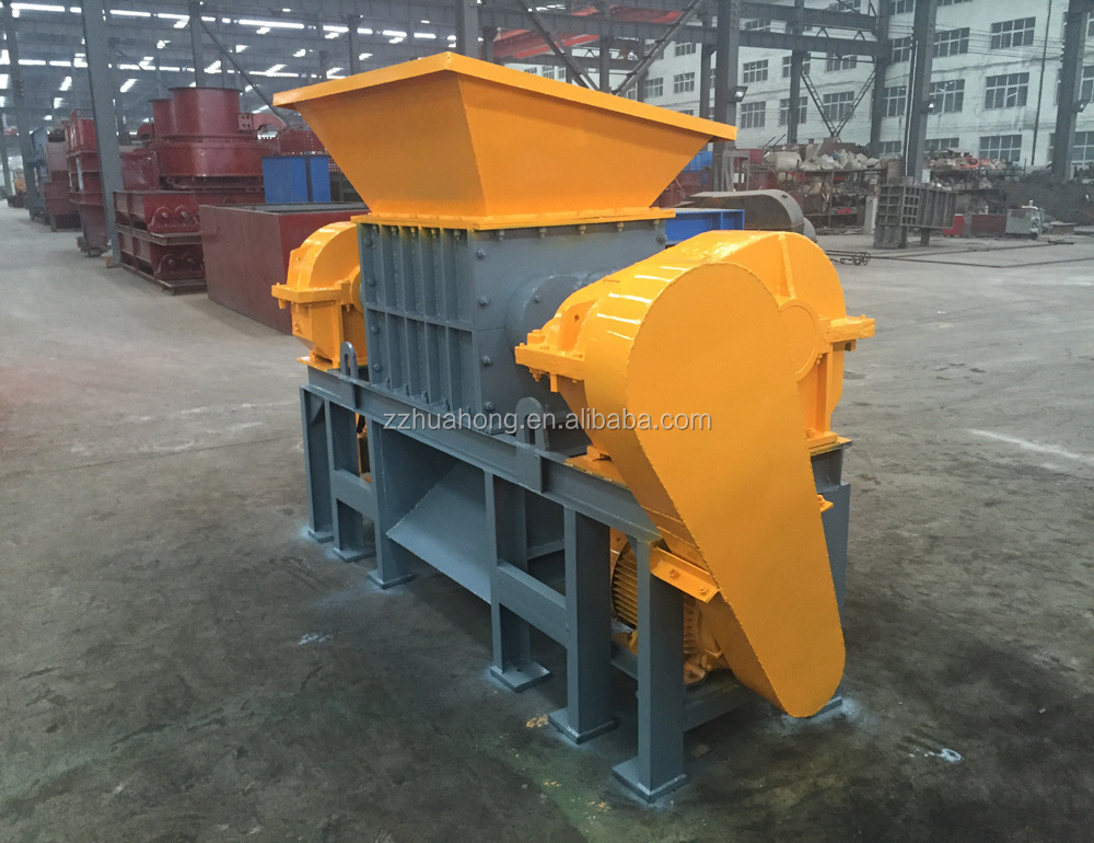 Wood branch shredder,hard drive shredder,commercial cabbage shredder