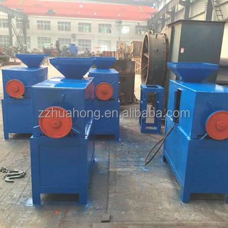 Professional waste tire recycling machine rubber tire powder grinding machine