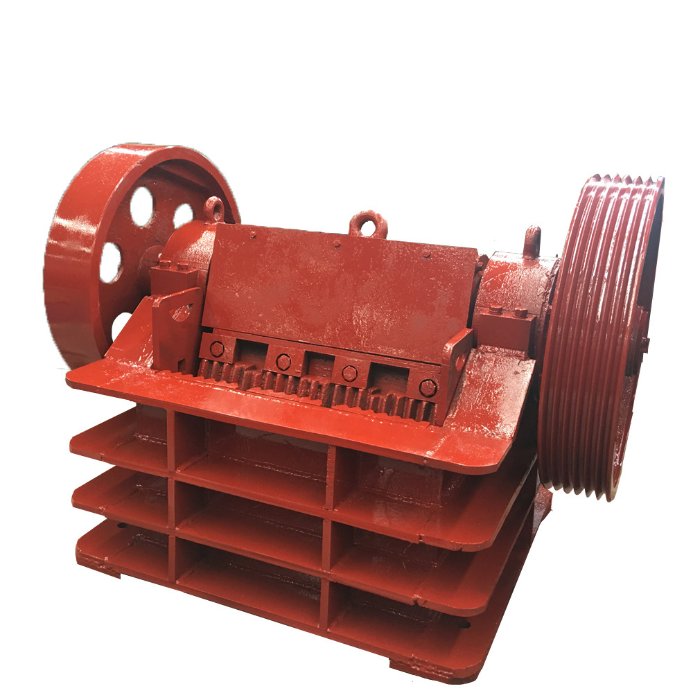 Jaw crusher pex 250x1000 ,jaw crusher henan fote machinery,150 x 125 jaw crusher