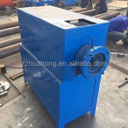 Professional waste tire recycling machine rubber tire powder grinding machine