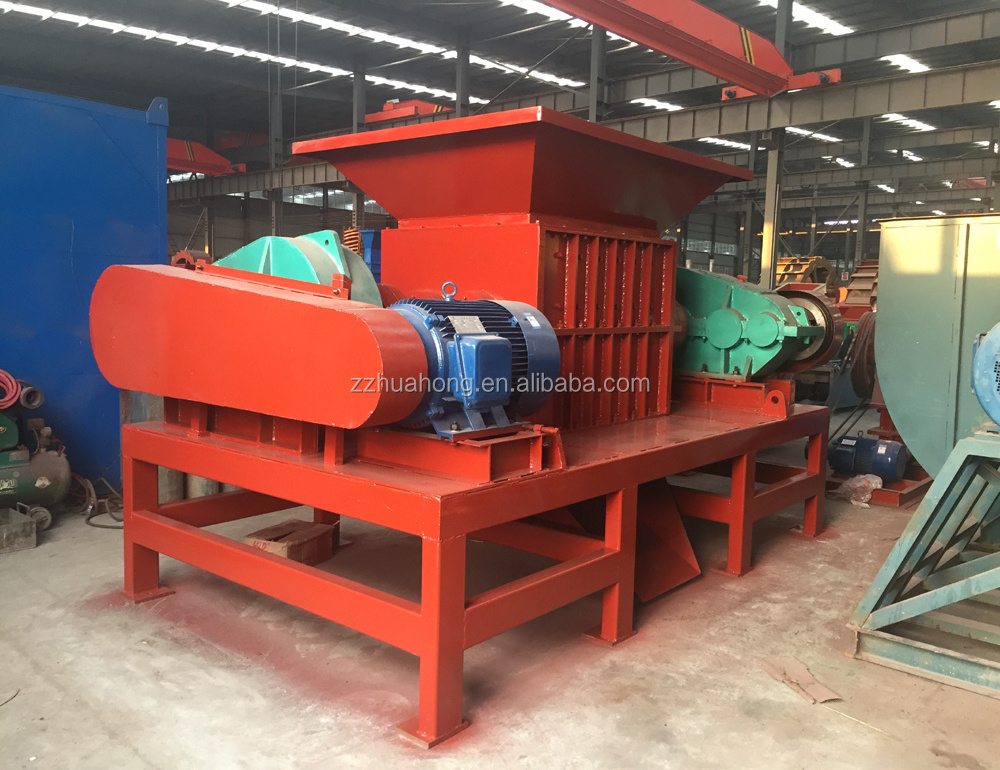 2023 waste tyre recycling machine,waste tyre recycling equipment,used tyre recycling production line