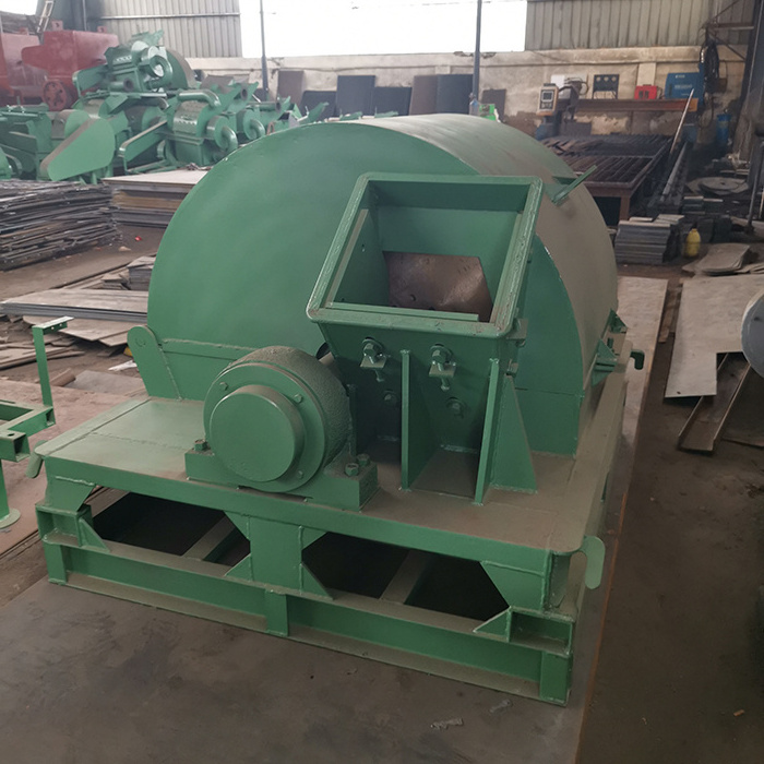 Small wood crushing machine price ,pto wood crusher,commercial wood log crusher