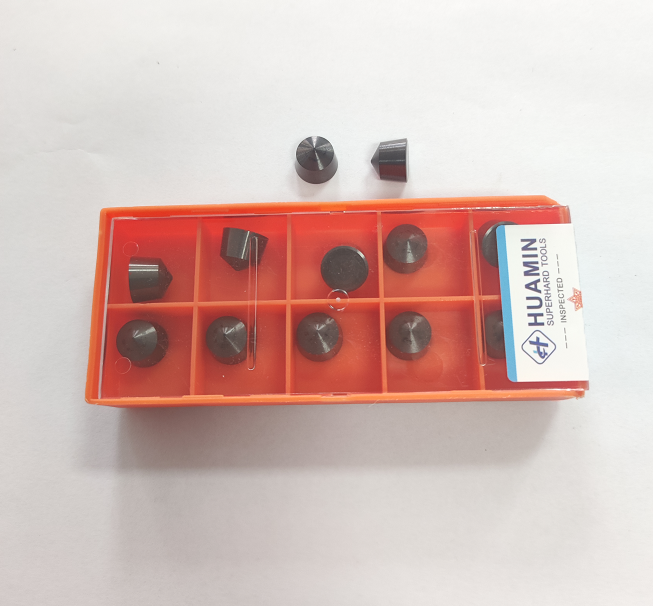 rcgx090700 Ceramic insert rcgx120700 Ceramic turning insert cnc tool  cngn1204 sngn dngn1507 tngn1604 rngn1204 vngn cbn tool