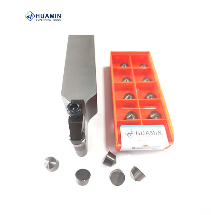 rcgx090700 Ceramic insert rcgx120700 Ceramic turning insert cnc tool  cngn1204 sngn dngn1507 tngn1604 rngn1204 vngn cbn tool