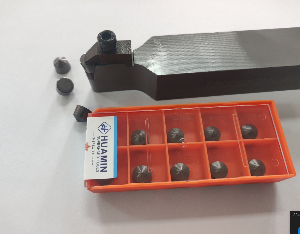 rcgx090700 Ceramic insert rcgx120700 Ceramic turning insert cnc tool  cngn1204 sngn dngn1507 tngn1604 rngn1204 vngn cbn tool