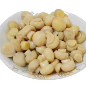 hot sale canned marianted mix mushrooms best price mix marinated  canned mushroom 425/400 whole