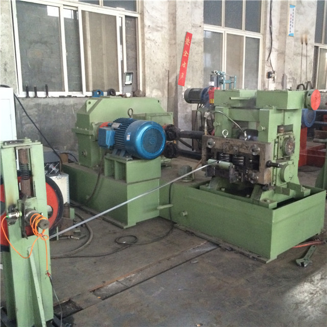 flat bar size: 20mm flat steel rolling machinery