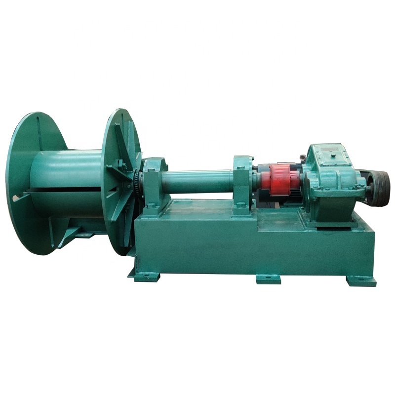 High quality flat bar cold rolling mill cold roll formers machines