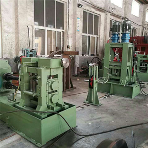 flat bar size: 20mm flat steel rolling machinery