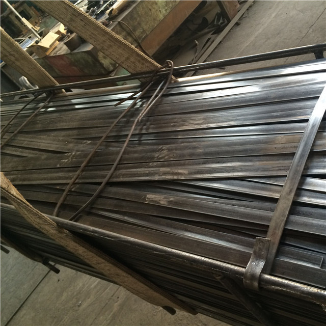 flat bar size: 20mm flat steel rolling machinery