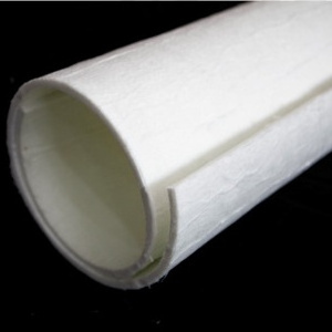 Hot Selling 3mm 6mm 10mm Nano Aerogel Insulation Blanket Customized Factory Price Thermal Materials for Building Wall Insulation