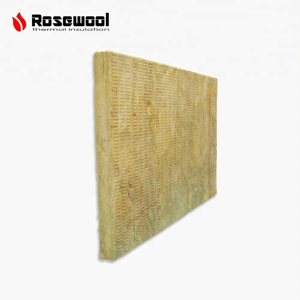 80kg/m3 soundproofing insulation best price a s  a-batts aerogel rock wool