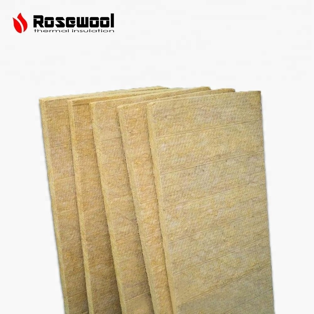 80kg/m3 soundproofing insulation best price a s  a-batts aerogel rock wool