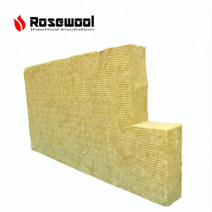 80kg/m3 soundproofing insulation best price a s  a-batts aerogel rock wool