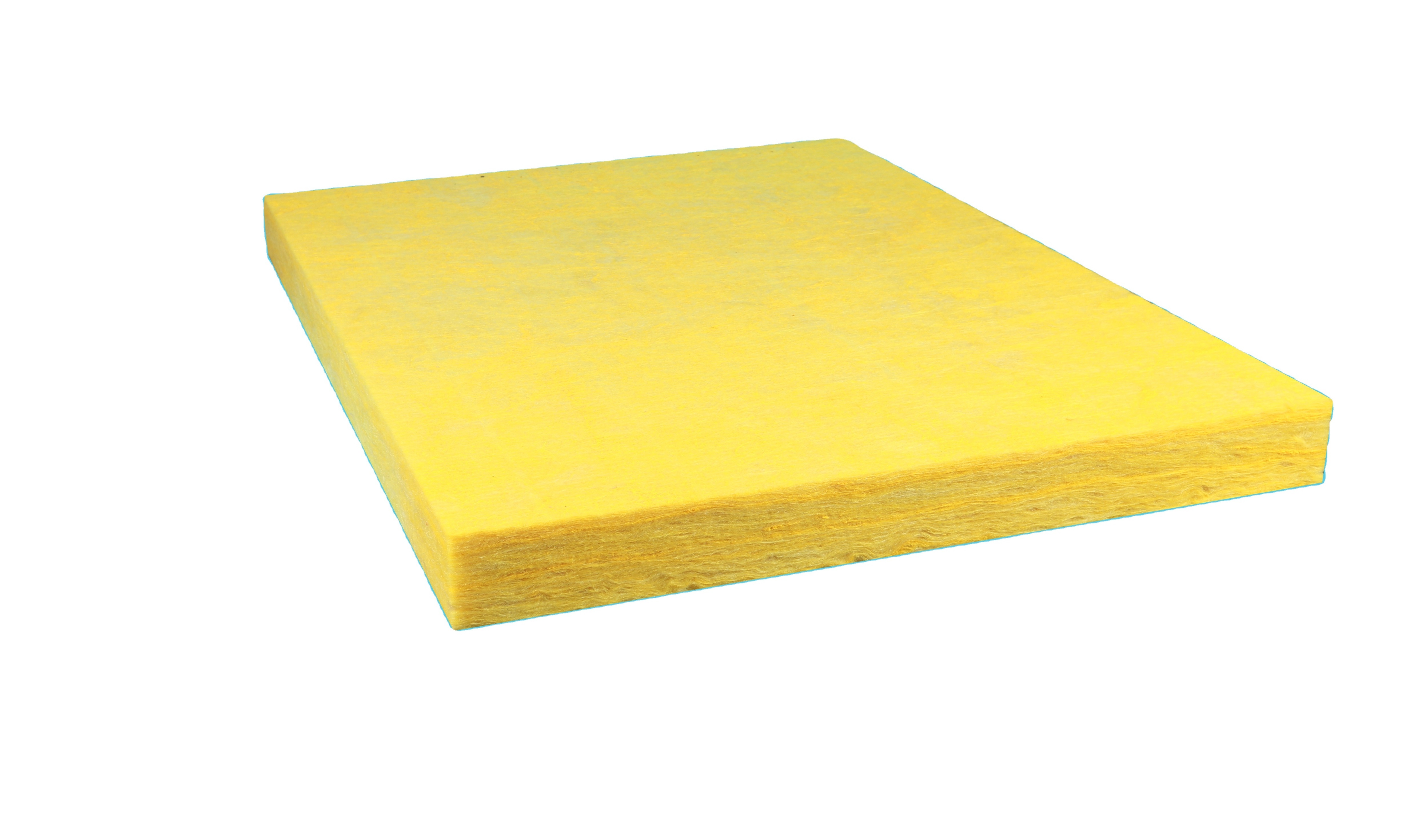 Good Insulation Sound Absorption Performance Glass Wool Board/Blanket Glass Wool Insulation Price