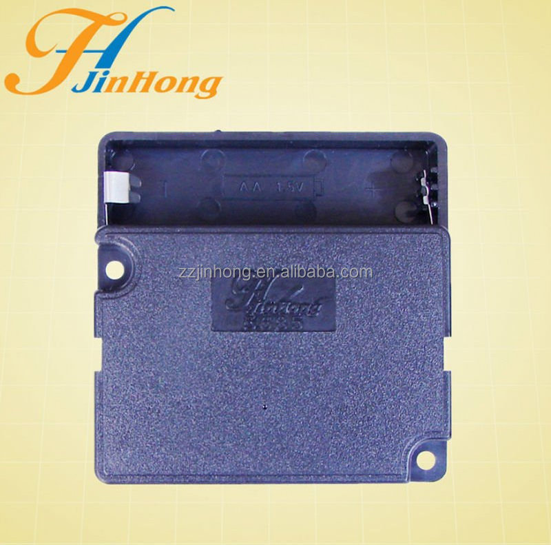 Battery Operate Rotating Motor for Lighthouse Turning movement JH5685