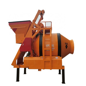 Cement mortar bettet JZM500 prices  3 yard concrete mixer for sale in jamaica