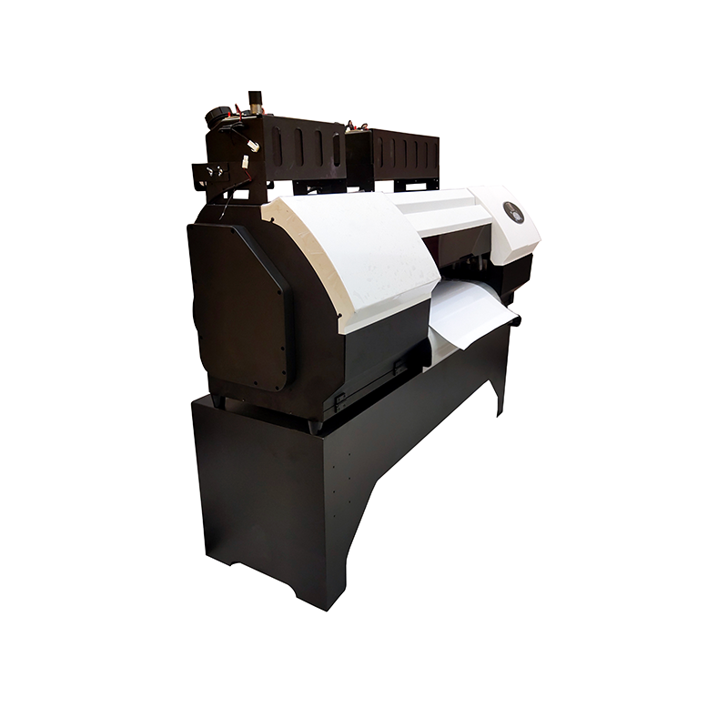 Dtf Printer Printing Machine Ink Excellent  Dtf Ink Reflective Inkjet Printers