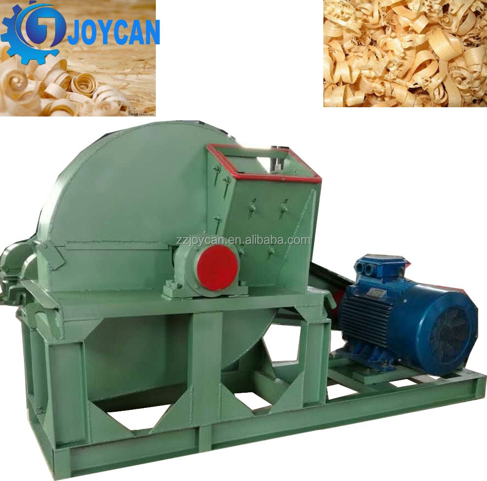 wood shaving blade machine making shavings