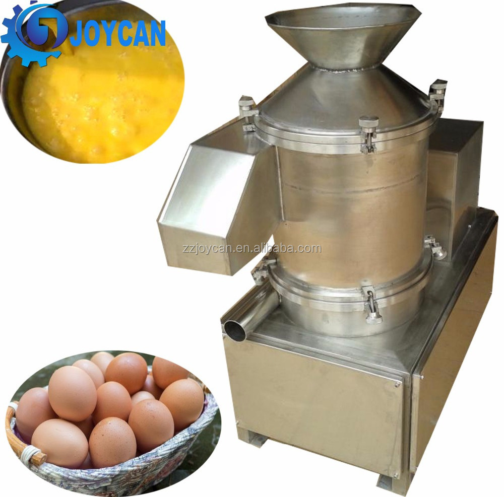 Cheapest egg hard crushing machine Egg beating crusher machine Egg shell powder grinding machine