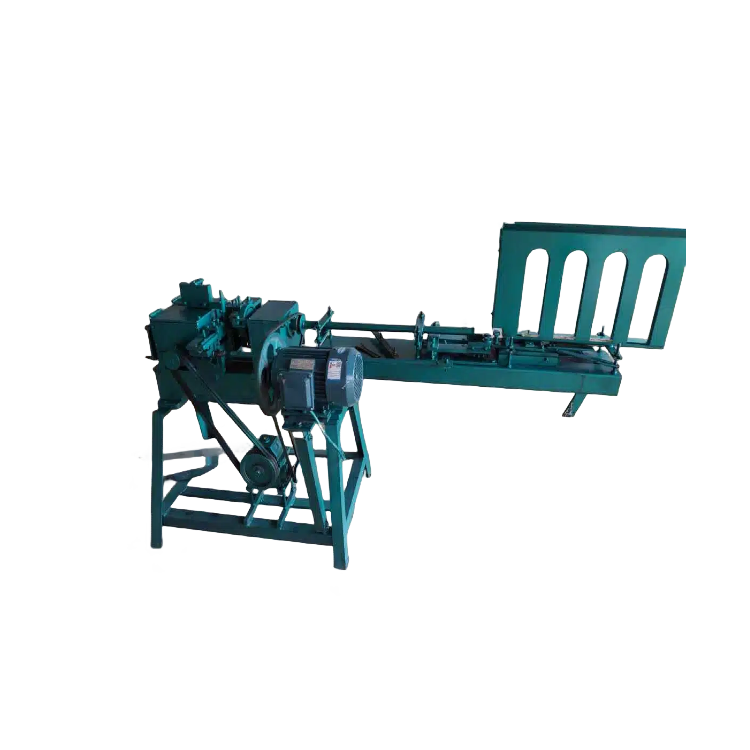 wood bead machine wooden beads maker machine with Different shapes