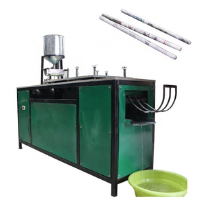 Pencil making machine Pencil production line Lead Pencil Machine