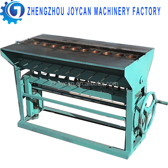 Automatic wedding candle making machine Beeswax candle maker equipment Candle production machine