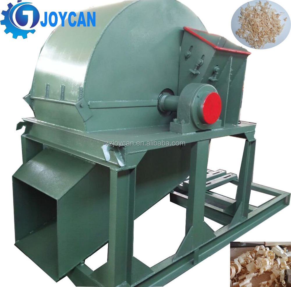 wood shaving blade machine making shavings