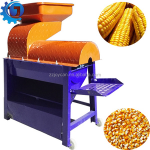 high performance corn thresher and sheller hand operated corn sheller and thresher machine