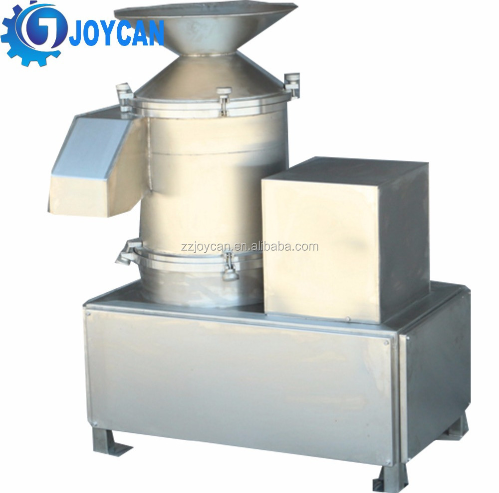 Cheapest egg hard crushing machine Egg beating crusher machine Egg shell powder grinding machine