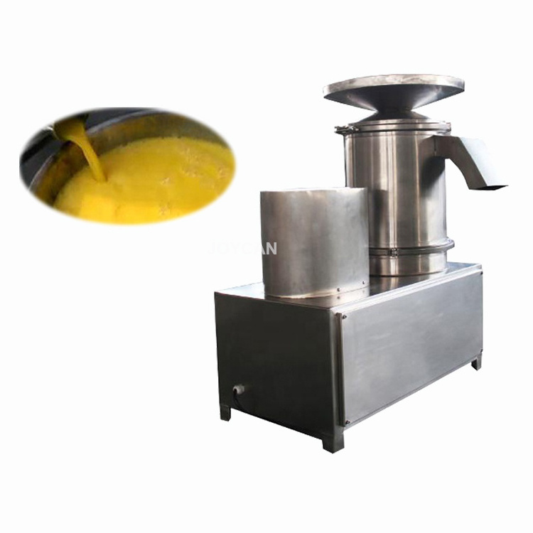 Cheapest egg hard crushing machine Egg beating crusher machine Egg shell powder grinding machine