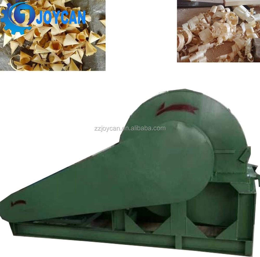 wood shaving blade machine making shavings