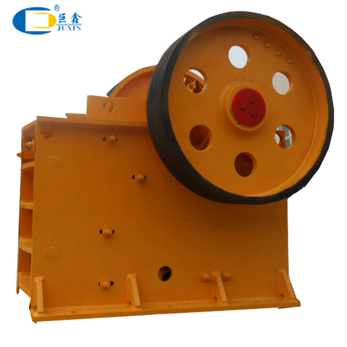 Factory Direct Sale Low Price Stone granite Crusher / river stone Impact Crusher/limestone composite crusher