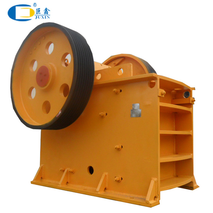 Factory Direct Sale Low Price Stone granite Crusher / river stone Impact Crusher/limestone composite crusher