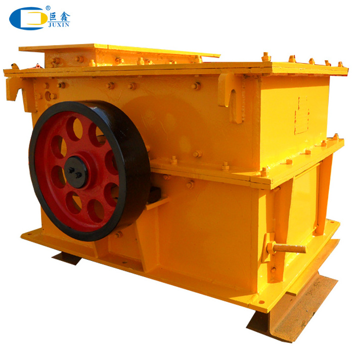 PCH series ring hammer crusher for coal/gangue/coke/slag/red sandstone,shale,