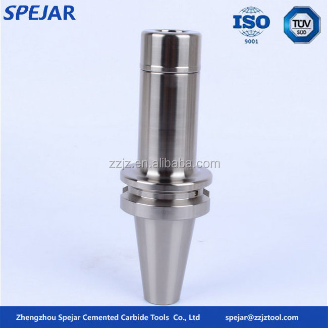 high efficiency iso10 iso15 iso20 iso30 iso40 er16 tool holder