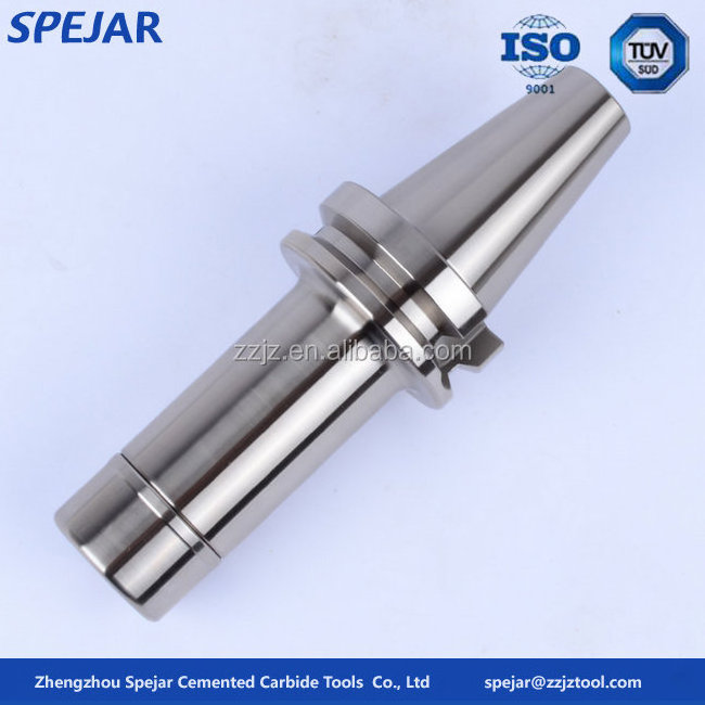 high efficiency iso10 iso15 iso20 iso30 iso40 er16 tool holder